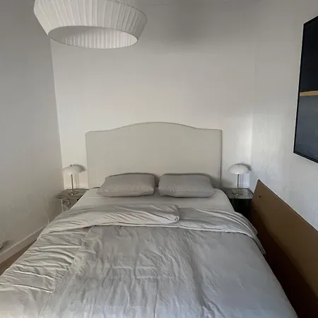 דירה Playa Del Cura - Modern, Comfortable And Stylish Retreat טורבייחה